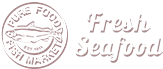 The Freshest Seafood Available, Directly from Pike Place Market to You!
