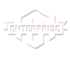 We are the Top Ranked Magento Enterprise Solution Partner