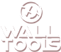 Wall Tools Finest Drywall Products Available