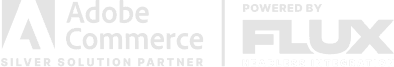 Adobe Flux Logo