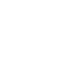 Certified Experts Logo