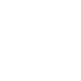 24/7 Support Logo