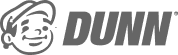 Dunn Lumber Logo