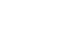 ERP API Integration Logo