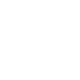 Rapid Migration Logo