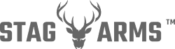 Stag Arms Logo