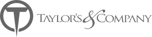 Taylors Firearms Logo