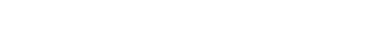 Binary Anvil Registered Trademark Badge
