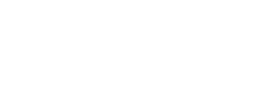 Binary Anvil Veteran Icon