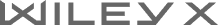 WileyX Logo